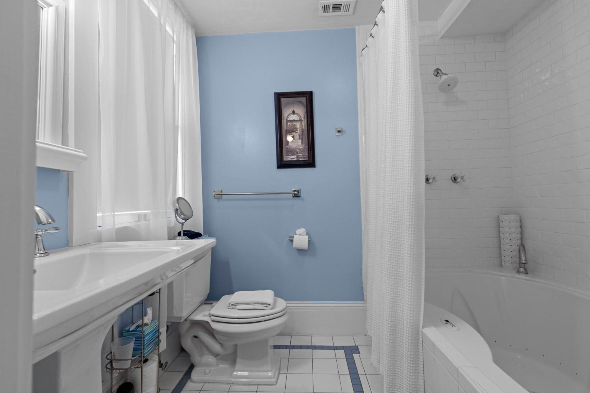 Savannah Suite Gainesville Esterno foto